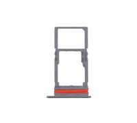 Samsung Tiroir Carte SIM pour Samsung Galaxy A16 Dual Nano SIM Original