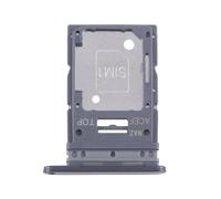Samsung Tiroir Carte SIM pour Samsung Galaxy A35 Dual Nano SIM Original