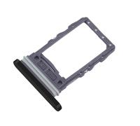 Samsung Tiroir Carte SIM pour Samsung Galaxy Z Flip 65 Dual Nano SIM Original