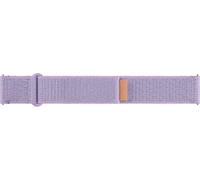 Samsung Tissue Band (Slim, S/M) ET-SVR93