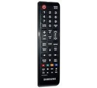Samsung TM1240 - télécommande G