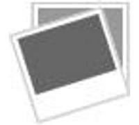 Samsung Télécommande AA59-00786A (TM1240) - Compatible TV Samsung - Télécommande de remplacement