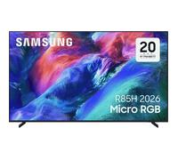 TV SAMSUNG TMR55R85H 2026 (138cm)