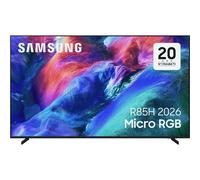 Samsung Téléviseur LED TMR65R85H 2026 164 cm