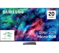 Samsung TMR65R95H - TV RGB Mini LED