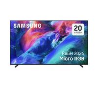 Samsung TMR75R85H - Téléviseur Micro RGB 4K de 190 cm