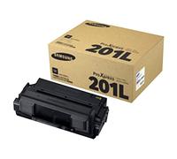 Samsung Toner C 5K CLT-C503L/ELS
