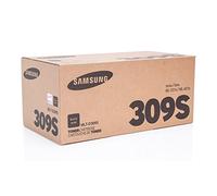 MLT-D309S/ELS SAMSUNG 309 CARTOUCHE DE TONER NOIR