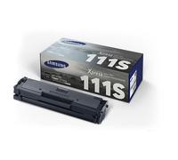 Samsung Toner / drum noir (page rendement 1000k)