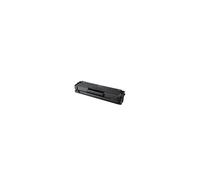 Samsung Toner / drum noir (page rendement 1500k)