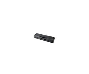 Samsung Toner / drum noir (page rendement 1500k)