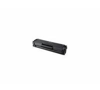 Samsung Toner / drum noir (page rendement 1500k) (Toner Black - Pages 1.500 - Warranty: 1Y)