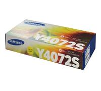 Samsung Toner J 1K CLT-Y4072S/ELS