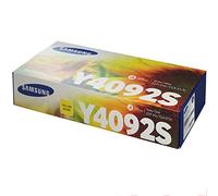 Samsung Toner J 1K CLT-Y4092S/ELS
