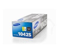 Samsung Toner Laser pour imprimante ML-1660 1500 Pages Noir