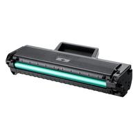 Samsung Toner noir