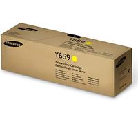 Samsung Toner M 2K CLP-M660A/ELS