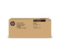 SAMSUNG TONER M 2K CLT-M5082S/ELS
