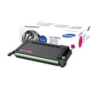 Samsung toner magenta CLP-M600A