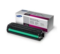 Samsung toner magenta CLT-M504S M504