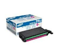 Samsung toner magenta CLT-M5082L M5082L