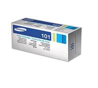 Original Samsung / HP SU696A / MLTD101S Toner noir