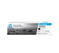 Samsung Toner noir