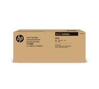 Samsung Toner noir grande capacité HP authentique MLT-D203L