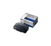 Samsung Toner noir extra grande capacité HP authentique MLT-D203U