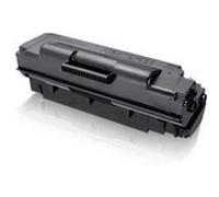 Samsung Cartouche de toner MLT-D307U/ELS – Noir