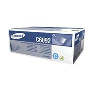 Samsung Toner N 5.5K CLP-K660B/ELS