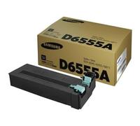 SAMSUNG TONER N 6K CLT-K506L/ELS