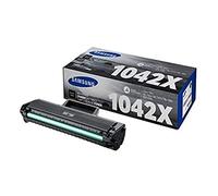 SAMSUNG TONER N 700P MLT-D1042X/ELS