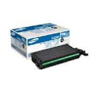 Samsung toner noir CLT-K5082S K5082S