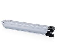 Samsung Toner Noir CLT-K809S - Cartouches de toner (20000 pages, Noir, 1 pièce(s))