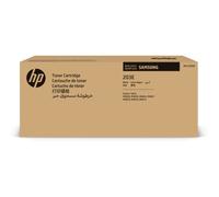 Samsung Toner noir extra grande capacité HP authentique MLT-D203E