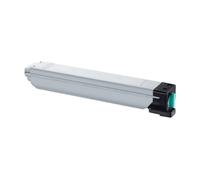 SAMSUNG toner noir K804S A3 20000 pour SL-X3220NR / SL-X3280NR (CLT-K804S/ELS)