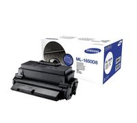 Samsung toner noir ML-1650D8