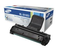 Samsung toner noir ML-2010D3