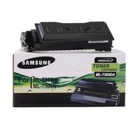 Samsung toner noir ML-7300DA