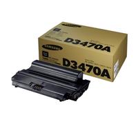 Samsung toner noir ML-D3470A/EUR