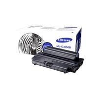 Samsung toner noir MLD-3050B