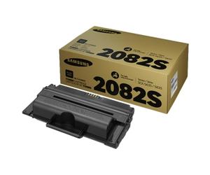 Samsung toner noir MLT-D2082S 2082S