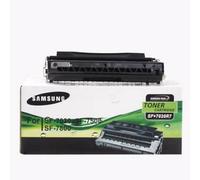 Samsung toner noir SF-7020R7