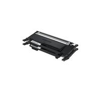 Samsung Toner noir Twin pack (page rendement 3000k)