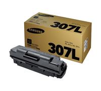 SAMSUNG toner original - Cartouche haut rendement- Noir - MLT-D307 - 15000 pages