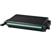 SAMSUNG Toner Original CLP-K660 Negro - ST899A [PAG-2500]