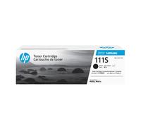 Samsung Toner original Samsung MLT-D111S - noir