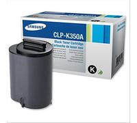 Samsung Toner noir (rendement 4000k)