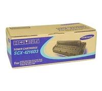 Samsung toner SCX-4216D3 G